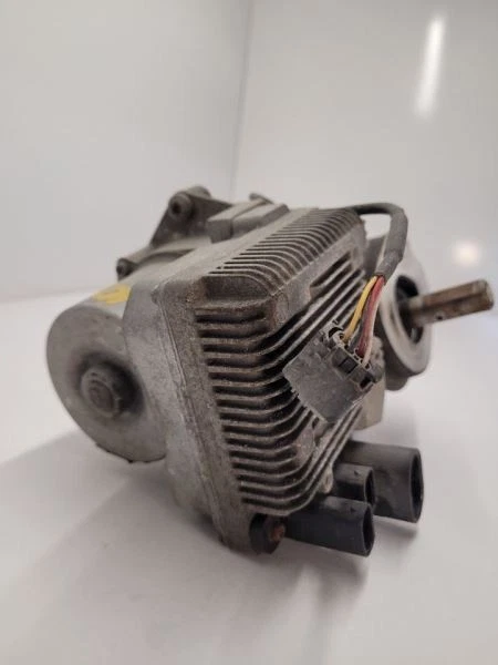 2011-2015 MINI COOPER Power Steering Pump Coupe 11-15 32106856878        - Image 3 of 4