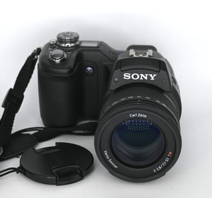 ❤️動作品❤️DSC-F-828★SONY★可変レンズ広角28-200mm Amazon.com : Sony DSC-F828 8MP Digital Camera with 7x Optical Zoom