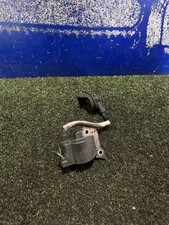 Makita RBC201 Petrol Strimmer