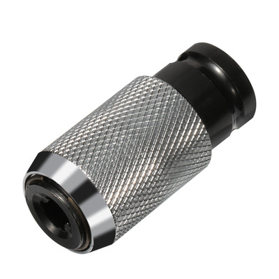 Konvertierung Schlagschrauber Elektrohammer Adapter ,1/2'' auf SDS Plus
