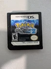 New ListingPokémon Black Version 2 (Nintendo DS, 2012) Authentic & Tested Cartridge Only