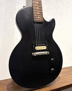 Gibson CM Les Paul | eBay