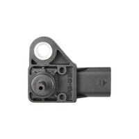 Valeo MAP-SENSOR Saugrohrdruck Passend FüR MERCEDES-BENZ A-KLASSE CLS E-KLASSE
