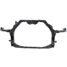 Radiator Support For 2010-2011 Honda CR-V Assembly