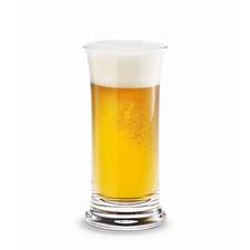Holmegaard No.5 Bierglas