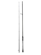 Mostal Blackwater Spin canna da spinning canna da predatore di fascia alta jigrute