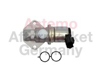 Leerlaufregelventil Luftversorgung Astemo-Hitachi 2508674 FüR Ford WGR Transit 1