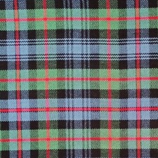 Murray Of Atholl Ancient Bespoke Kilt