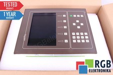 2TT0801BTX00B UNIPO - Reconditionné - Garantie 24 mois