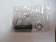 Automann 179.CP12 Clevis Pin, 1/2 In.