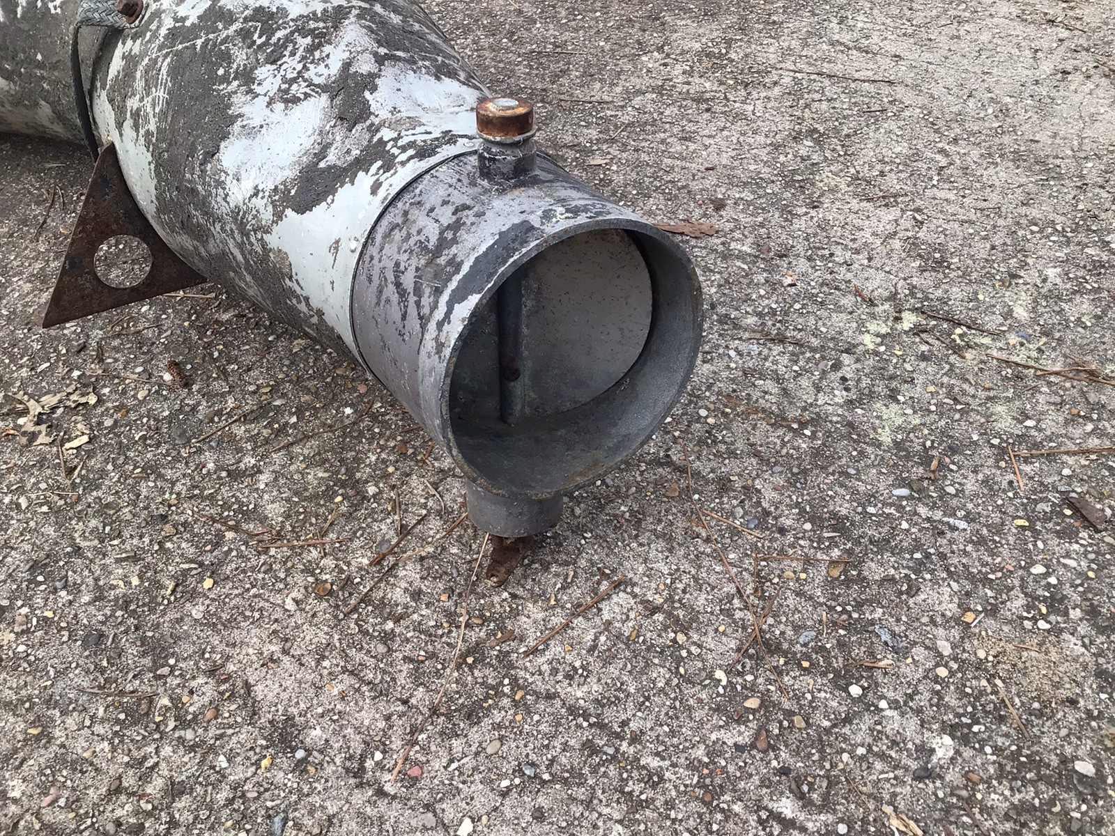 Rolls-Rpyce/Bentley Heater & Air Conditioning Matrix, Motor & Ducting