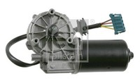 Febi Bilstein Wischermotor 22691 FüR MERCEDES-BENZ