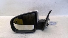 Retroviseur gauche (ou coque) BMW X6