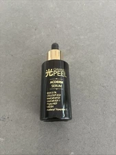 Ribeskin Gwang Peel ACDERM SERUM 50ml | New W/ Fast Shipping! READ DESC