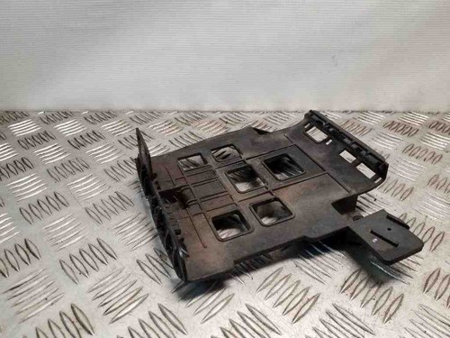 VW PASSAT B7 ALLTRACK 365 Motorsteuergerät ECU 3AA906507A 2.00 Diesel 32151961