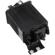 Carbon Canister For 2015-2017 Ford F150 2016 SMP CP3563