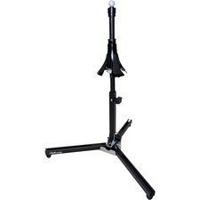 Hamilton SystemX Series TrumpetCornetFlugelhornSoprano Saxophone Stand