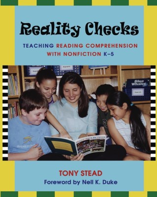Reality Checks