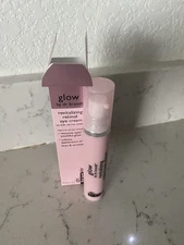 Dr Brandt glow revitalizing retinol eye cream - NIB 