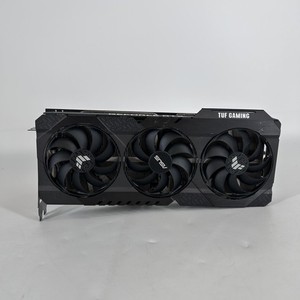 Asus Tuf 3080 10GB | eBay