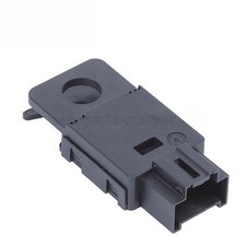 Brake Light Switch Lamp For GMC Sierra 1500 Yukon Chevy Silverado 1500 25981009
