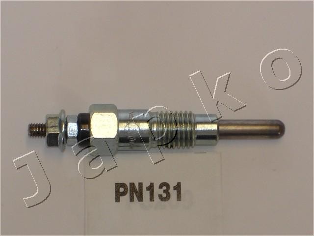 2x ✅Fits JAPKO PN131 GLOW PLUG HKT  ⭐UK Seller⭐
