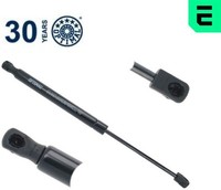 Optimal AG-51411 Gasfeder FüR Koffer-/Laderaum Gasfeder GasdäMpfer FüR Opel