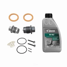AWD Coupling Fluid Change Kit VAICO V48-0528-XXL