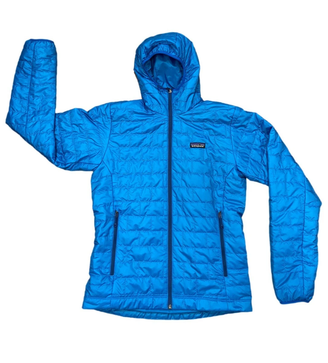 Patagonia 84222 cheap