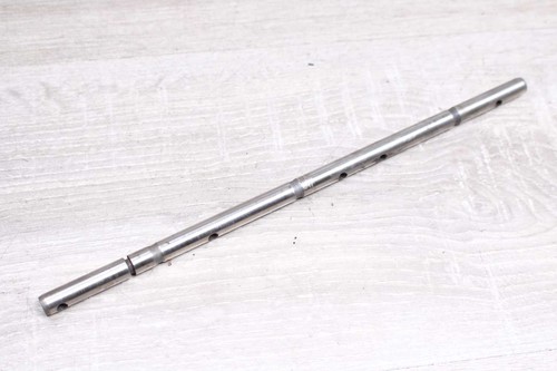 Kipphebel Stange Nockenwellen Suzuki GS 850 G GS72A 79-88