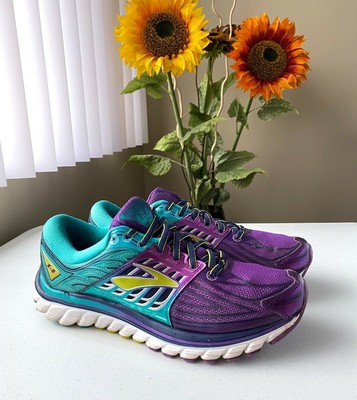 brooks glycerin 14 womens price