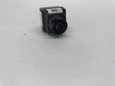 VOLVO ESTACIONAMIENTO AYUDA SURROUND CÁMARA 31445951PAC360 S90 XC90 MK2