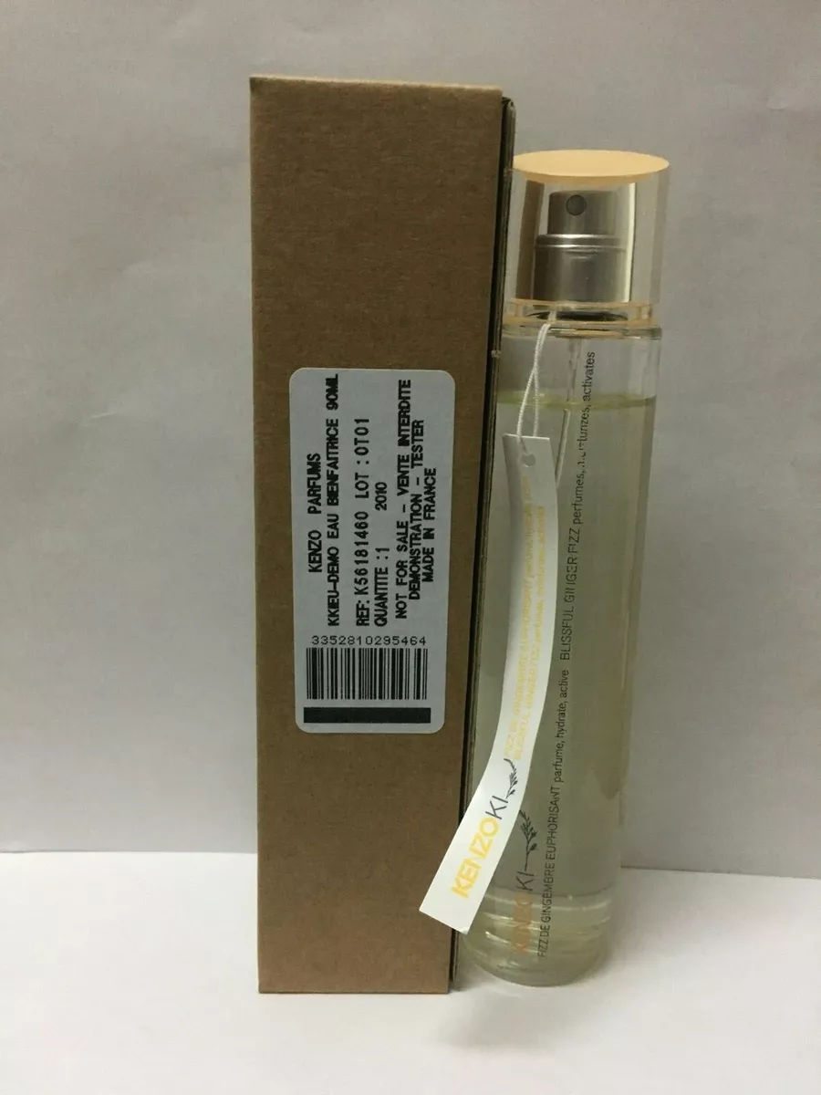 Kenzo clearance fragancias 90