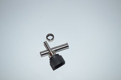 1set Soldering Station Iron Handle Adapter for HAKKO 936 907 937 938 USA Seller