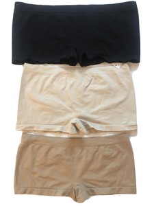 bobbie brooks shorts