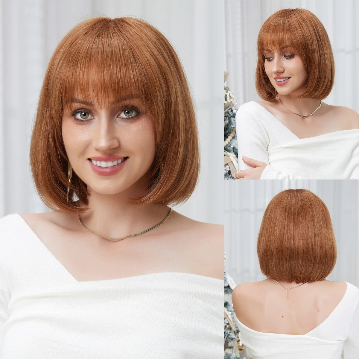 12 2024 inch wig