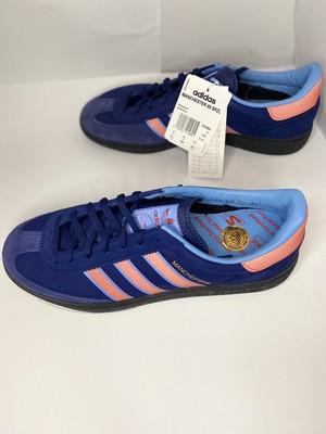 comme des garcons 1997 02