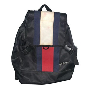 90s bookbag
