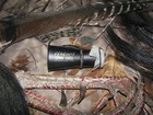 Tube Call "New" Turkey Hunting FearNot Game Calls Yelper