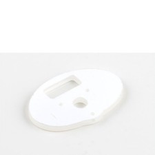 Motorträger Sbach 342 Hype 025-1070 # 700246