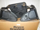 REYCO GRANNING HANGER 20476-99