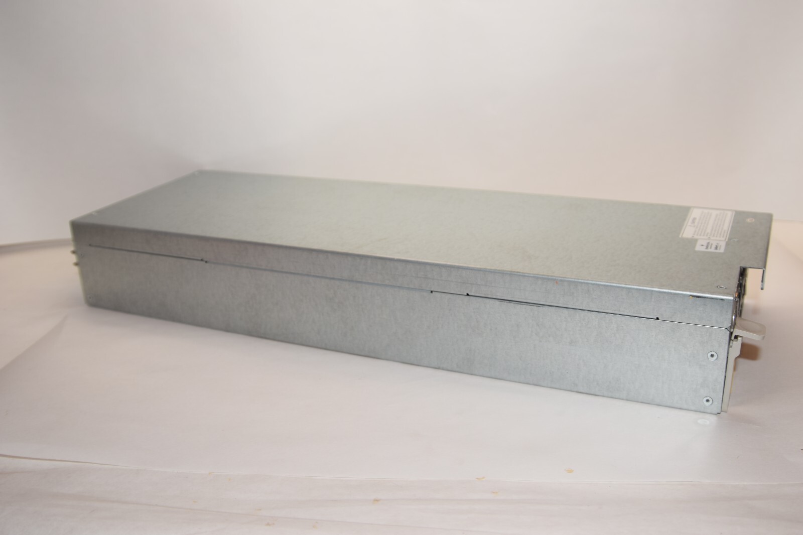 EMERSON / LIEBERT APS5KPWRMOD1 2 Phase APS Power Module 