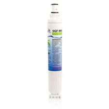 Replacement For 4396701 EDR6D1 46-9915 Refrigerator Water Filter SGF-W10
