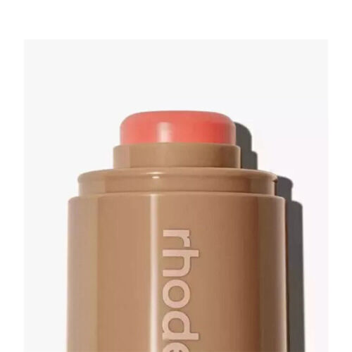 Rhode "Pocket Blush" - Dostępne wszystkie odcienie 0,18 uncji Nowy w pudełku DE SHIP - Zdjęcie 8 z 26