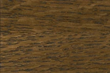 Mohawk Wiping Wood Stain