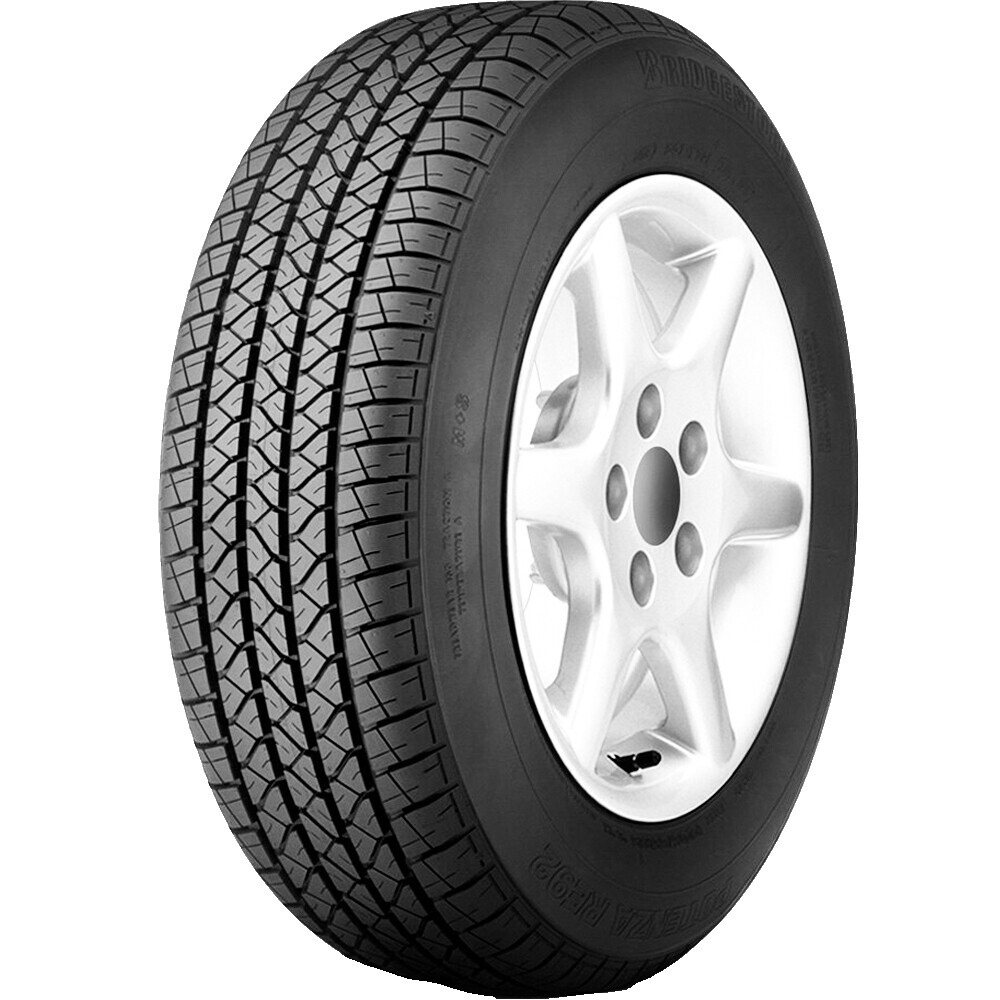 ② すの　165 65 14 165 65-R14 Tire | eBay
