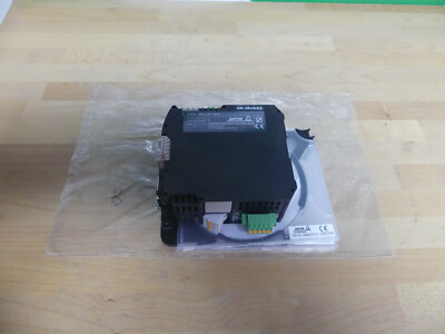 artis marposs genior modular gem cpu dp/f