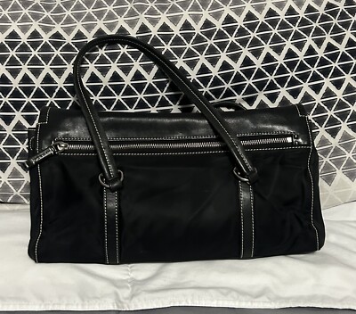 prada bag BR2613 | eBay