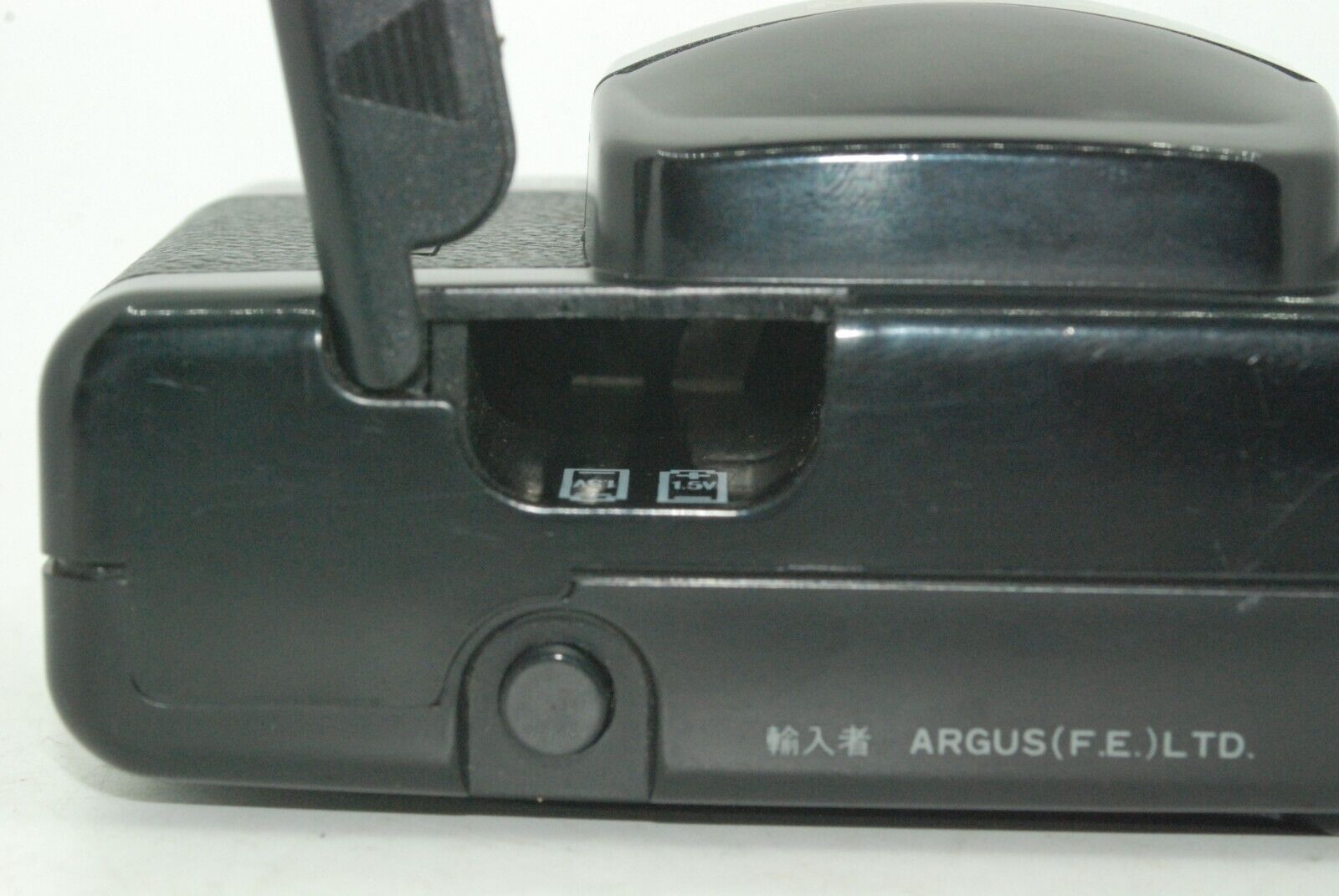 Picture 12 of 24