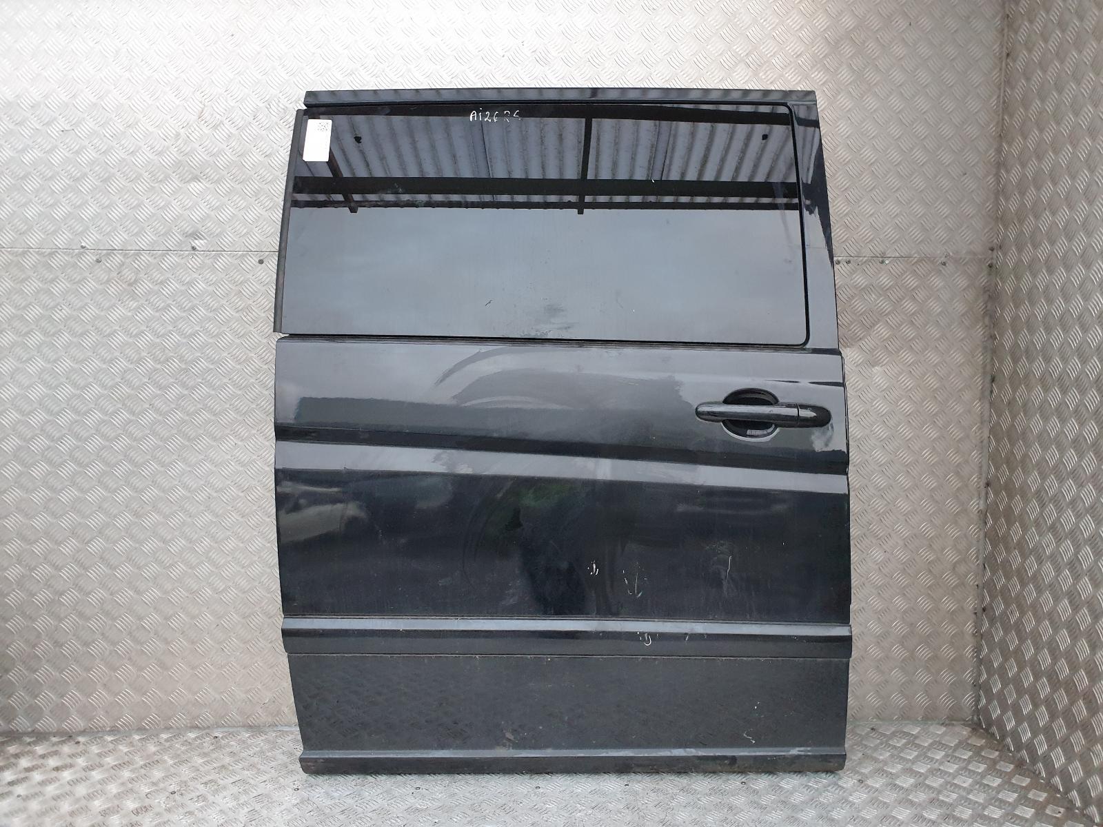 山と道 5-Pocket Shorts Long Glacier White S